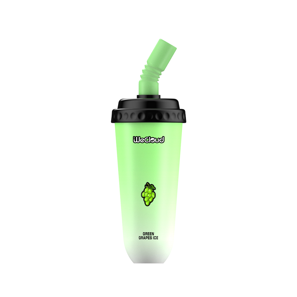 Rick And Morty Rick's Gym Shaker Bottle